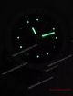 2017 Swiss Copy Breitling 1884 Chronometre Navitimer Watch Stainless Steel White Dial  (9)_th.jpg